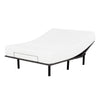 Malani Motion Bed Base