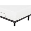 Malani Motion Bed Base