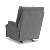 Man Fort Rocker Recliner