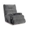Man Fort Rocker Recliner