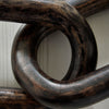 Mardelby Sculpture