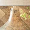 Mari Glass Table Lamp