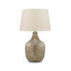 Mari Glass Table Lamp