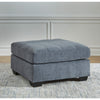 Marleton Oversized Accent Ottoman