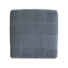 Marleton Oversized Accent Ottoman