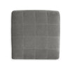 Marleton Oversized Accent Ottoman