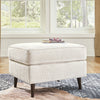 Maimz Ottoman