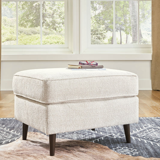 Maimz Ottoman
