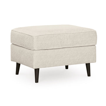 Maimz Ottoman