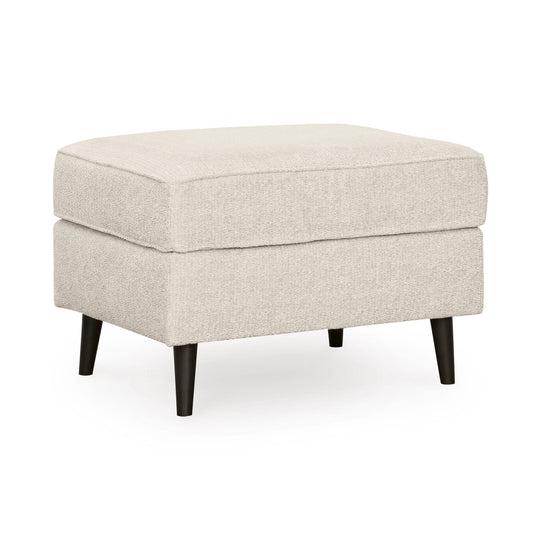 Maimz Ottoman