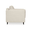 Maimz Chair