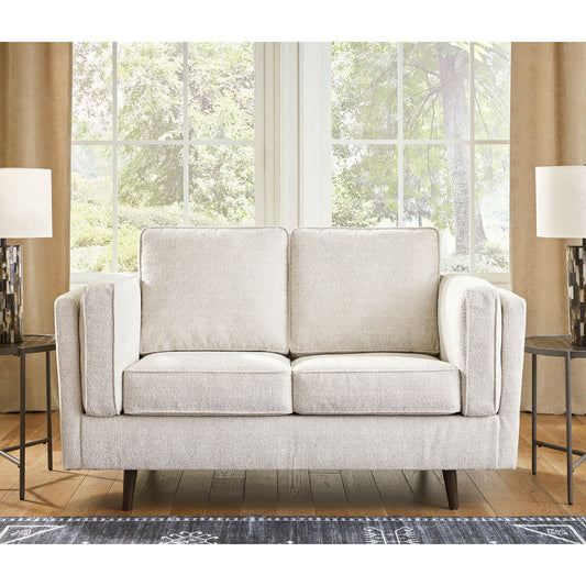 Maimz Loveseat