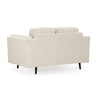 Maimz Loveseat