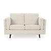 Maimz Loveseat