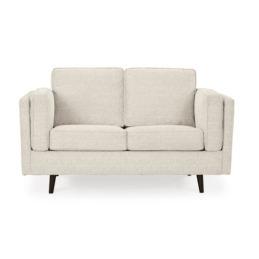 Maimz Loveseat