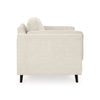 Maimz Loveseat