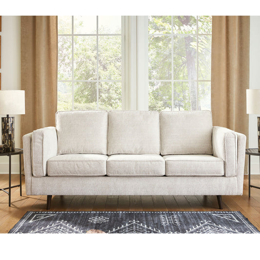 Maimz Sofa