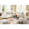 Maimz Sofa