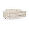 Maimz Sofa