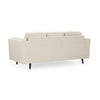 Maimz Sofa