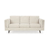 Maimz Sofa