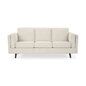Maimz Sofa