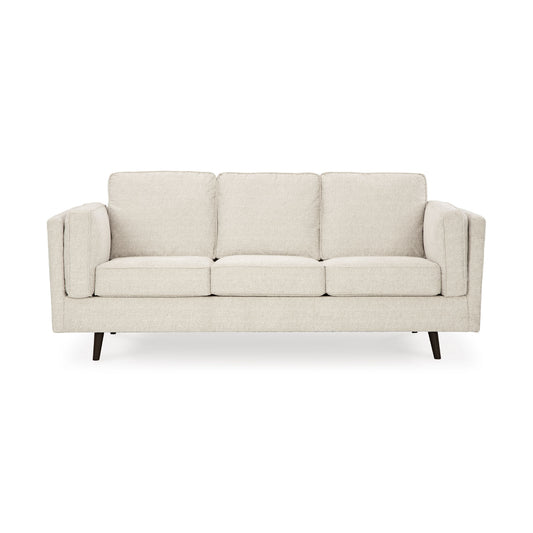 Maimz Sofa