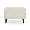 Maimz Ottoman