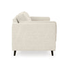Maimz Sofa