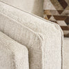 Maimz Sofa