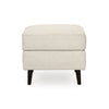 Maimz Ottoman