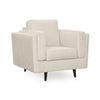 Maimz Chair
