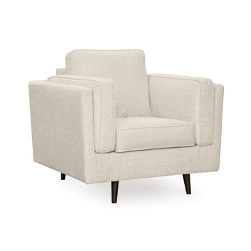 Maimz Chair