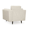 Maimz Chair