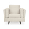 Maimz Chair