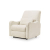 Maylora Power AutoGlide Recliner