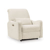Maylora Power AutoGlide Recliner