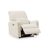 Maylora Power AutoGlide Recliner