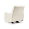 Maylora Power AutoGlide Recliner