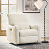 Maylora Power AutoGlide Recliner