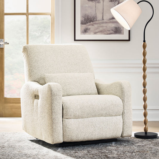 Maylora Power AutoGlide Recliner