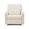 Maylora Power AutoGlide Recliner