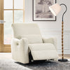 Maylora Power AutoGlide Recliner