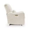 Maylora Power AutoGlide Recliner