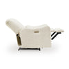 Maylora Power AutoGlide Recliner
