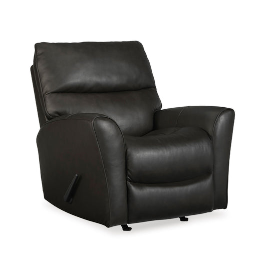 McAleer Rocker Recliner