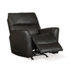 McAleer Rocker Recliner