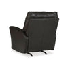 McAleer Rocker Recliner