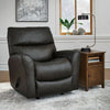 McAleer Rocker Recliner