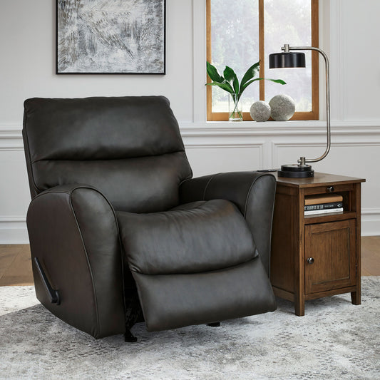McAleer Rocker Recliner